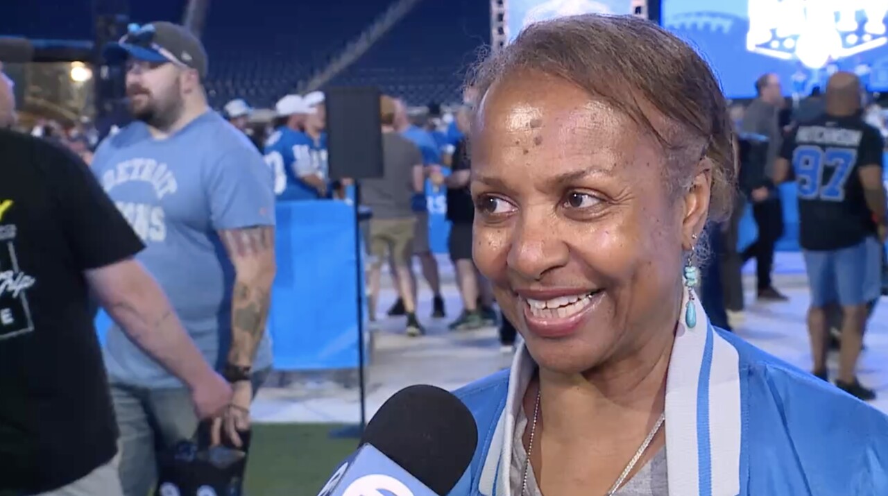 Screenshot 2026-04-23 at 11.27.52 PM.jpg