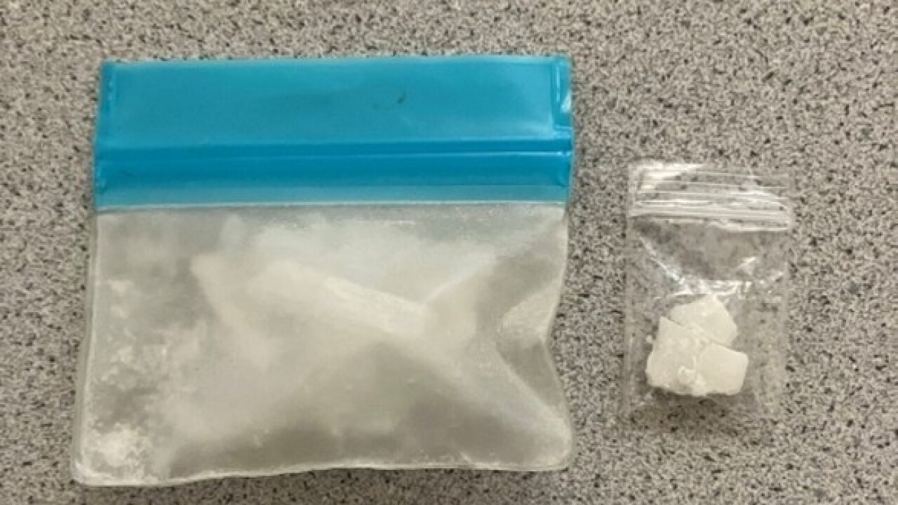 butte drug.jpg