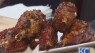 RECIPE: Pork Shanks