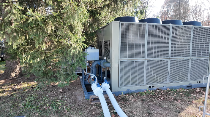 Screenshot 2025-11-14 at 5.38.09 PM.png