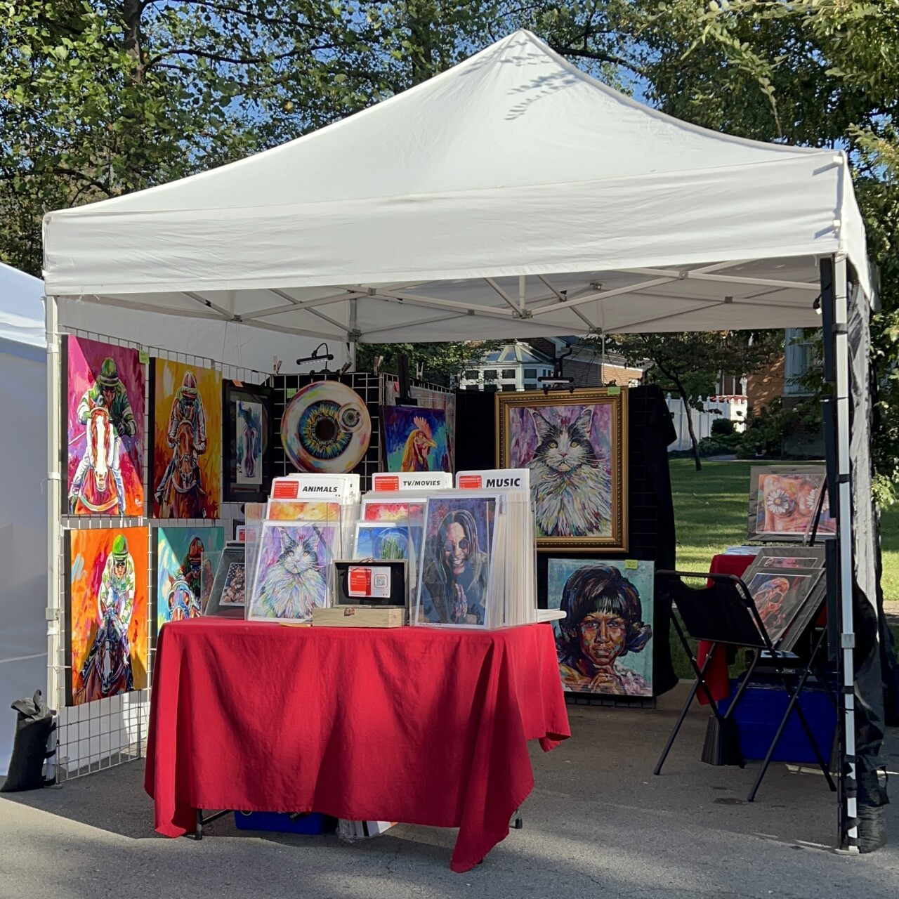 Lakeshore Art Festival (1).jpg