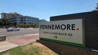 Fennemore.jpg