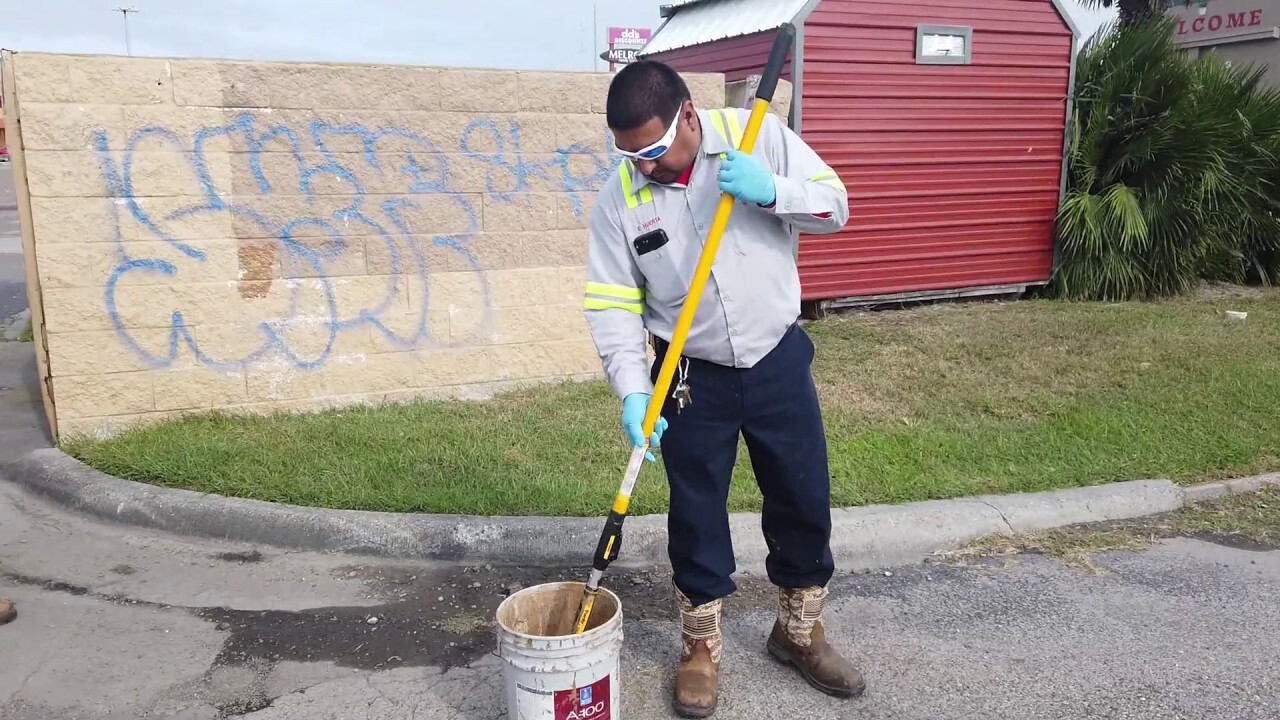 Graffiti Cleanup.jpg