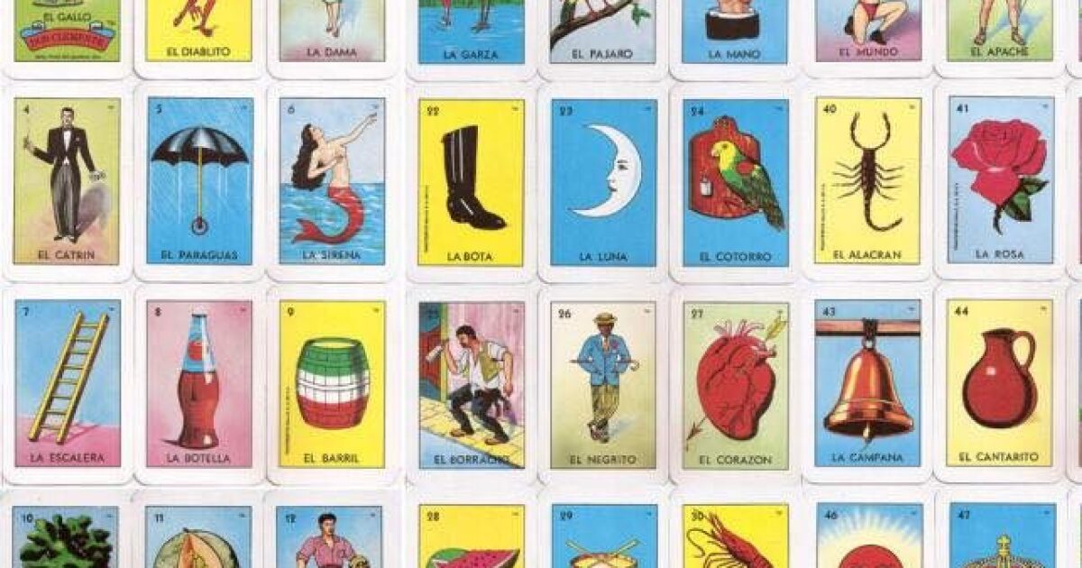 Mastercard Mastercard