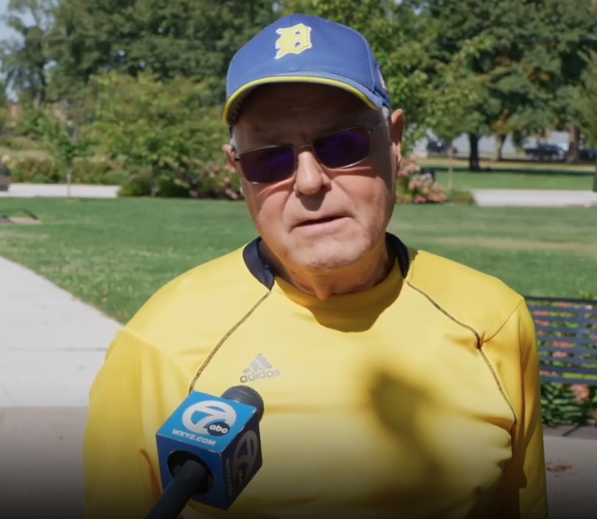 Screenshot 2025-09-17 at 5.48.17 AM.png