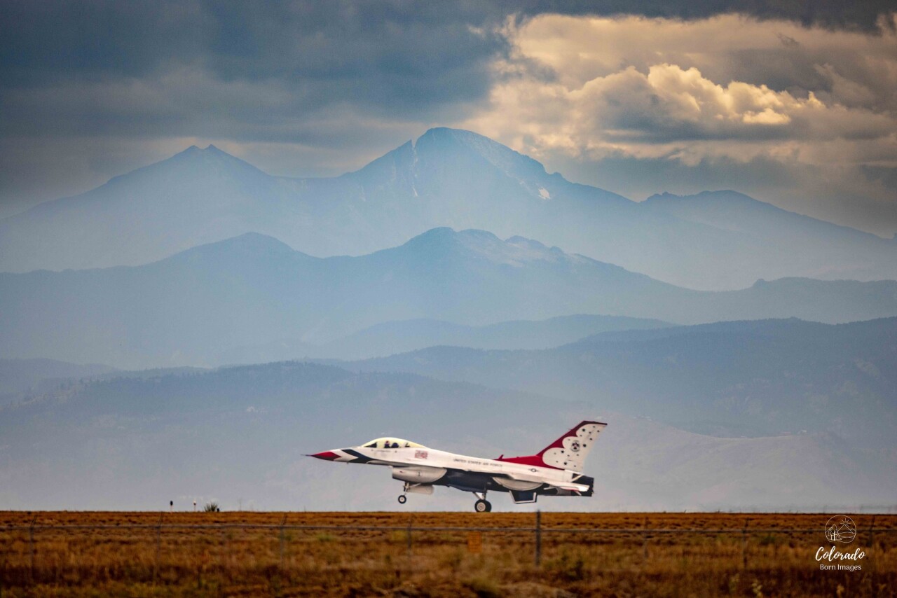 colorado born images.jpg