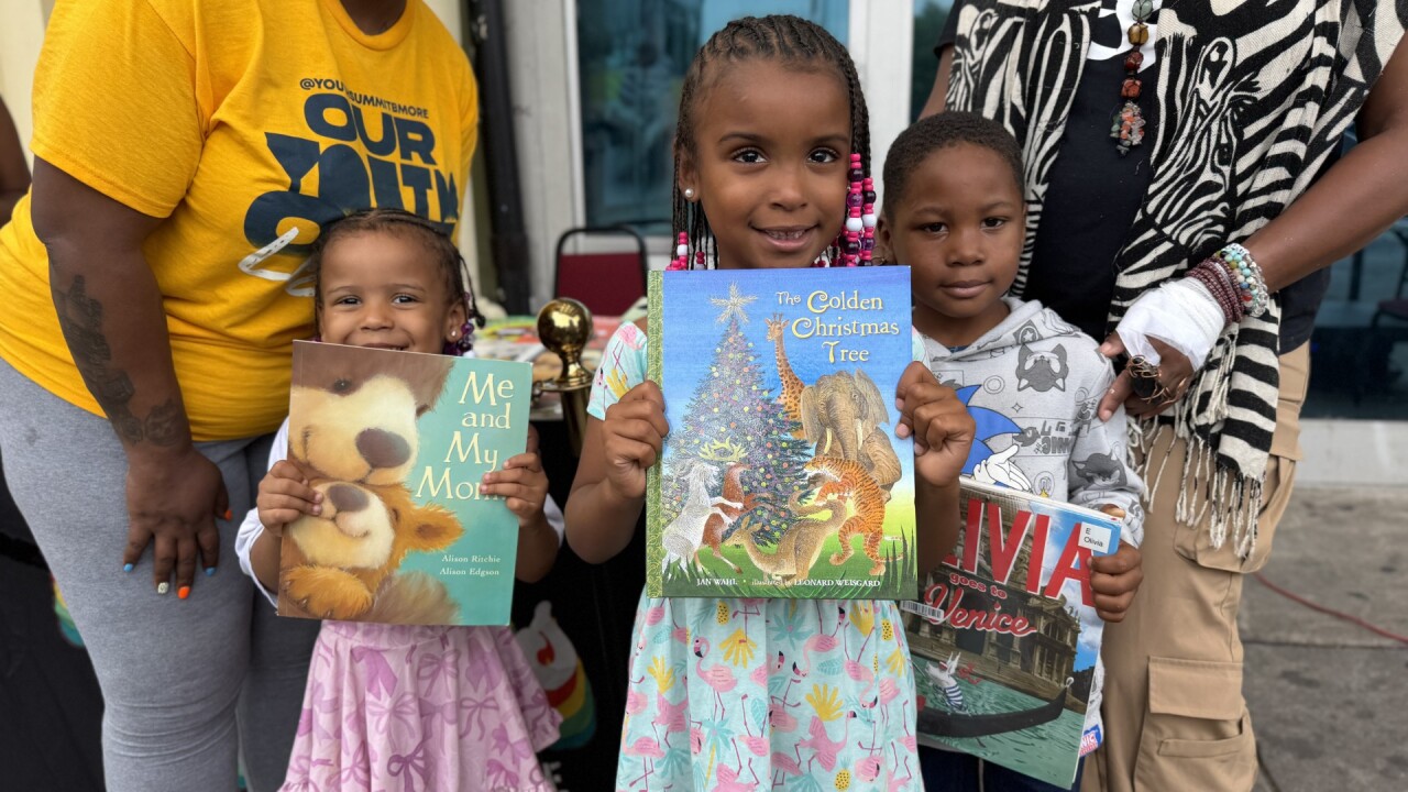 BLACK STAR LINE KIDS WITH BOOKS.jpg