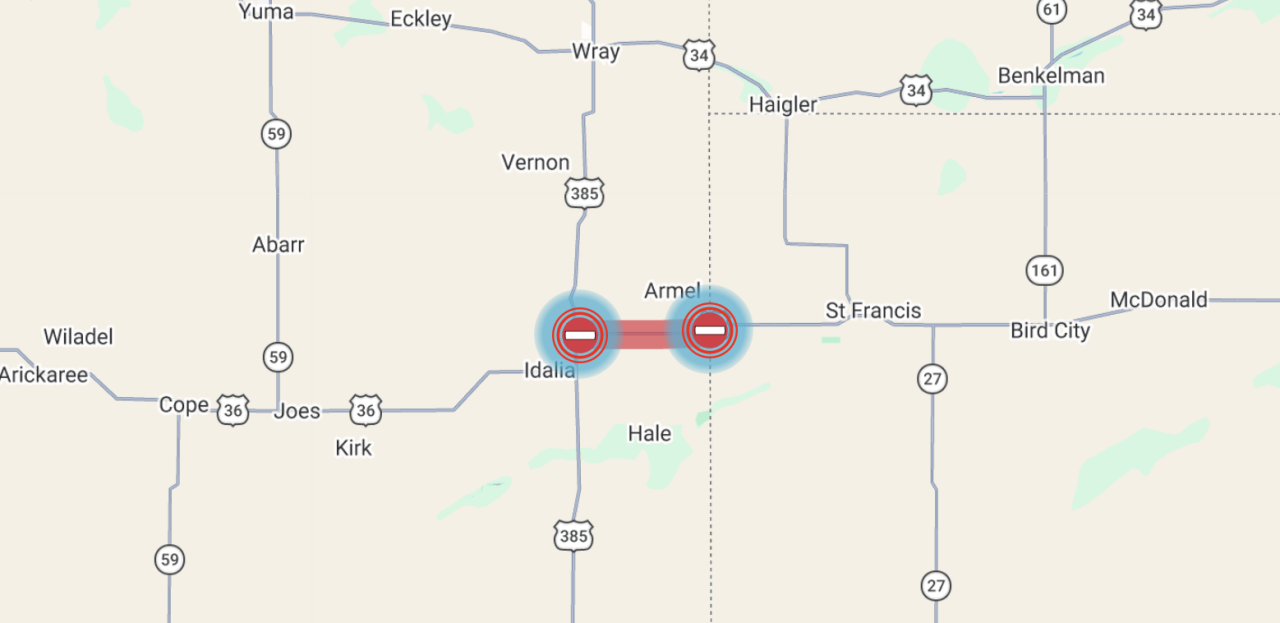 yuma county fire highway 36 closure.png