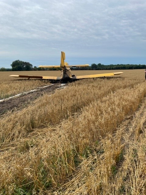 Montcalm County plane crash.jpeg