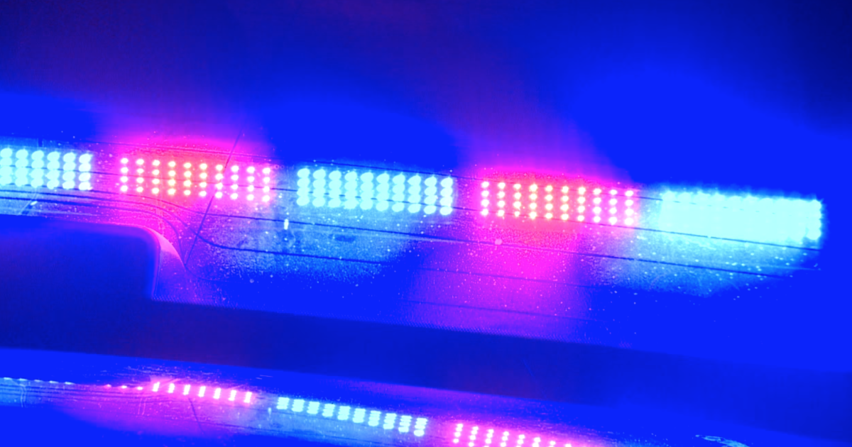 Accelerant Burn Woman charged after allegedly using accelerant to burn co-worker's house