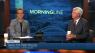 NewsChannel 5 Investigates: MorningLine P.3