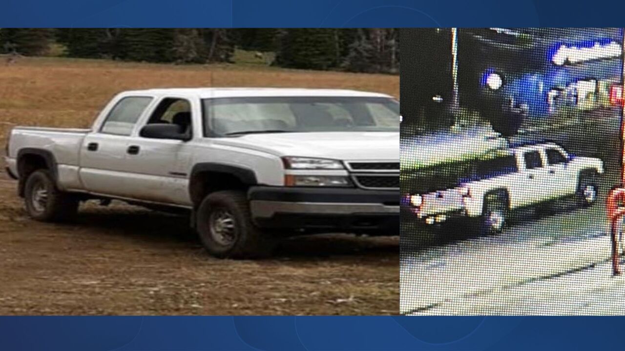 Image - 2022-07-15T164638.007.jpg