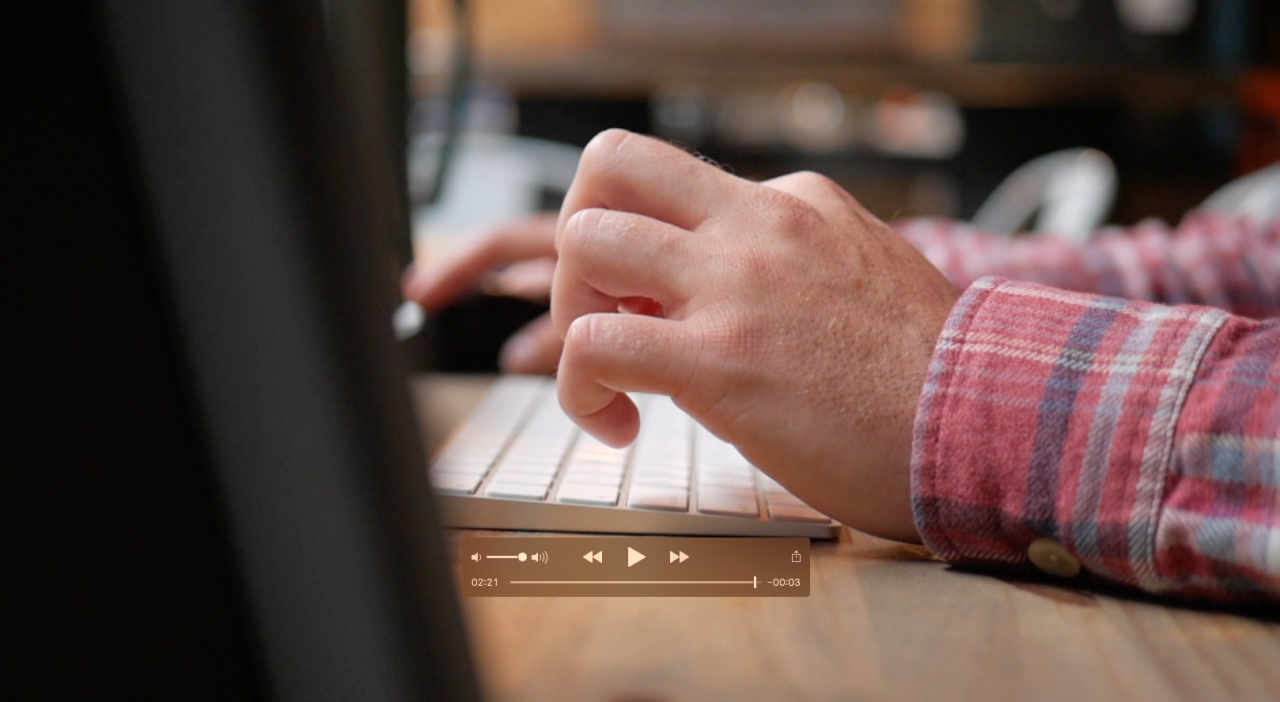 WORKING REMOTELY 2.png