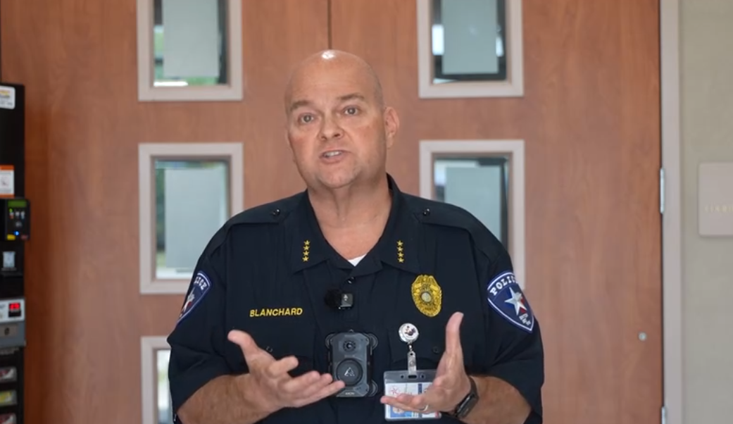 SintonPoliceChiefBlanchard.png