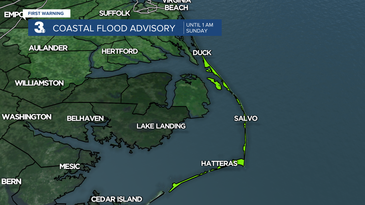 Coastal Flood Advisory.png