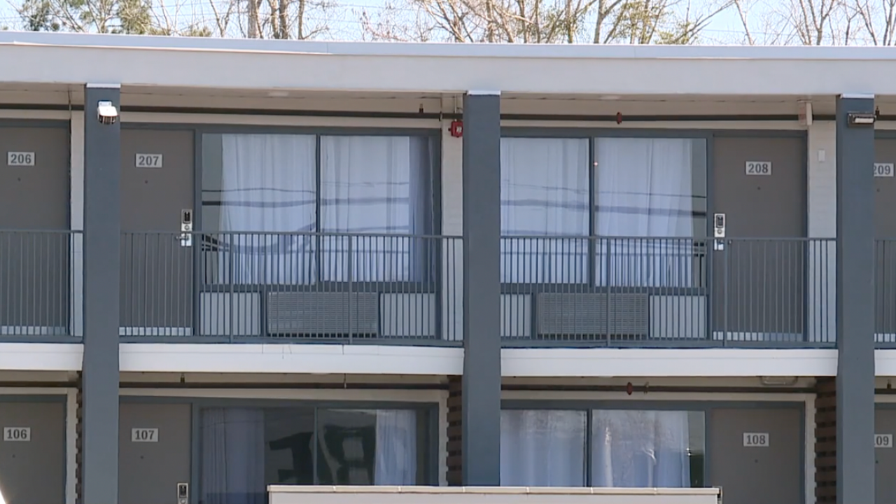 Proposed Affordable Housing bill draws concern from St. Pete activists
