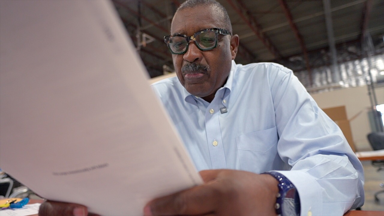 READING VOTES.jpg