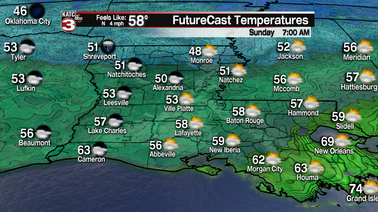 ICAST Next 48 Hour Temps and WX Rob.png