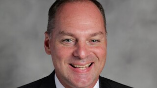 Andy Bradford de pere