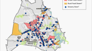 food desert.jpg