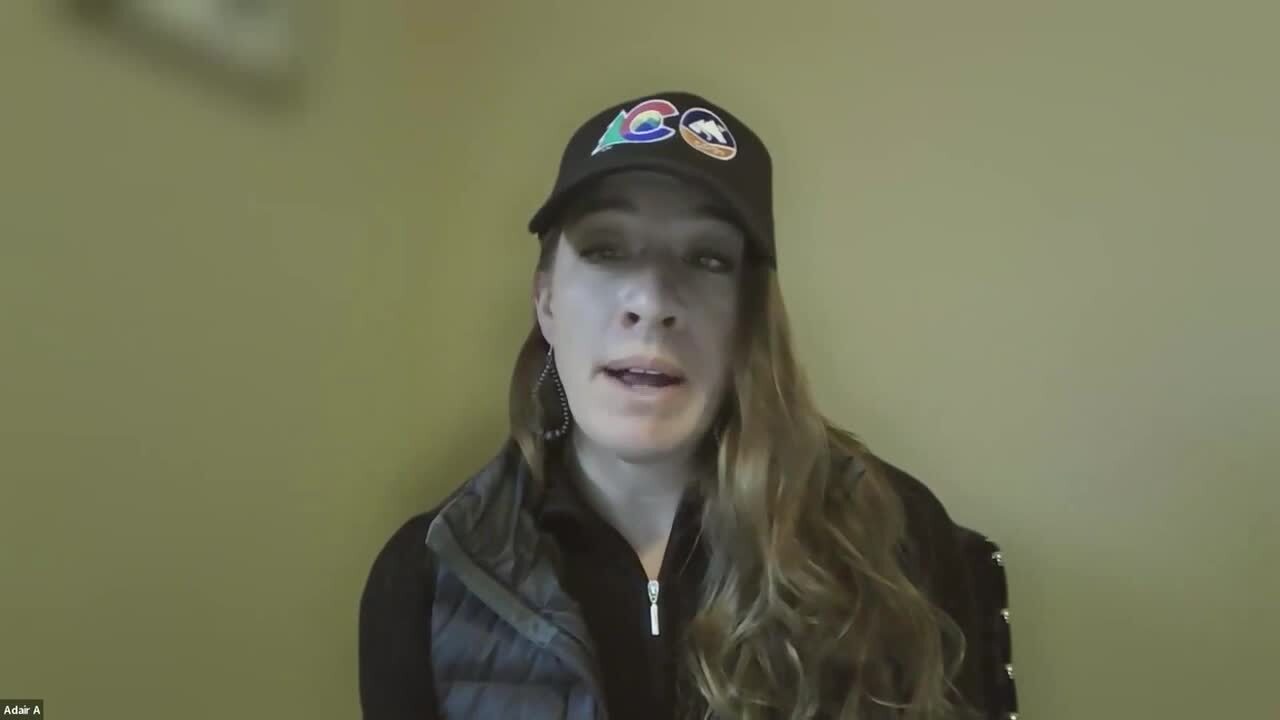 Adair Christensen.jpg