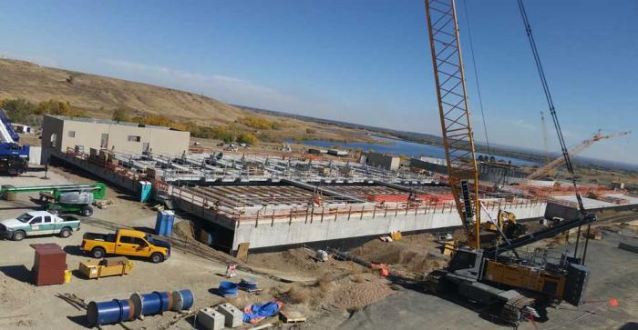 northwater-treatment-plant-constuction-summer-2021-flocsed-100x518.jpeg