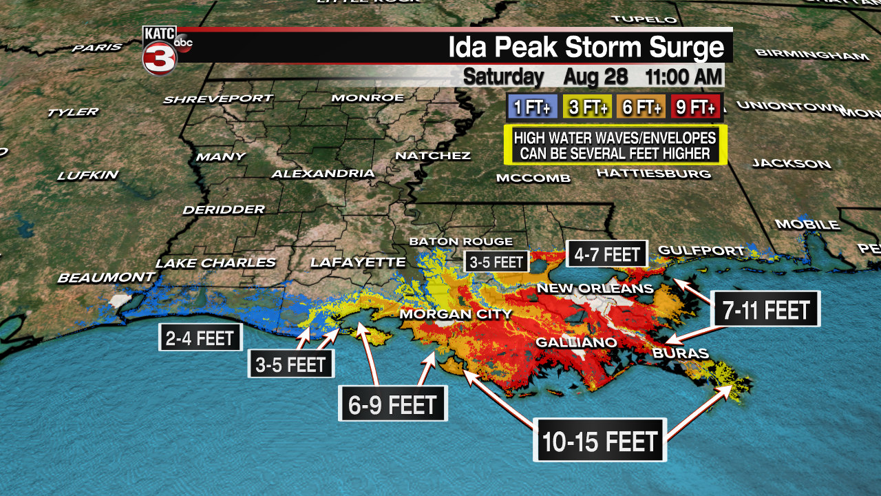 Storm Surge Flooding.png