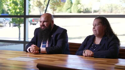 'Misdemeanors are not enough': Families react after school bus driver avoids homicide charge