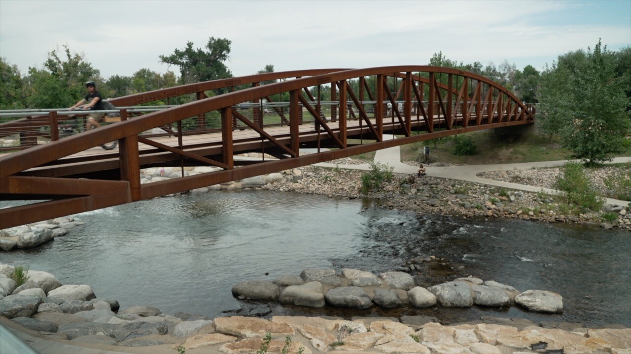 Cache la Poudre River.jpg
