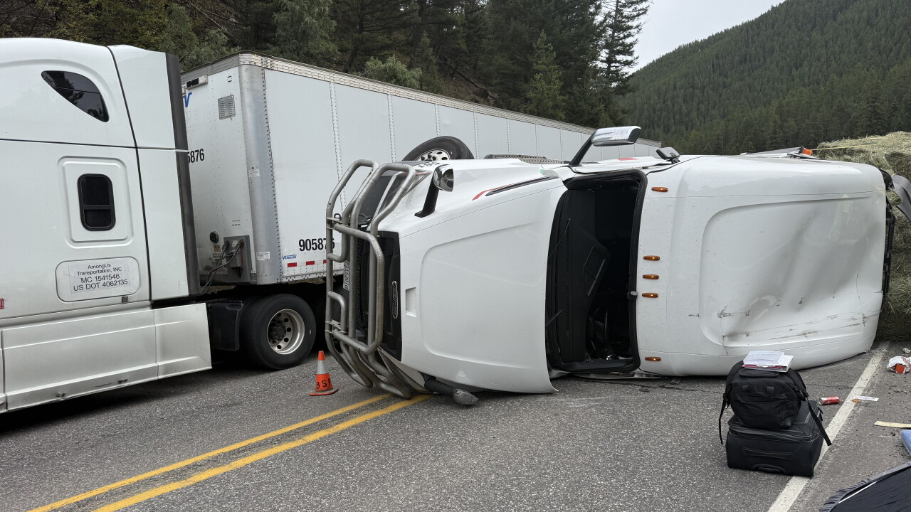 gc crash 1.jpg