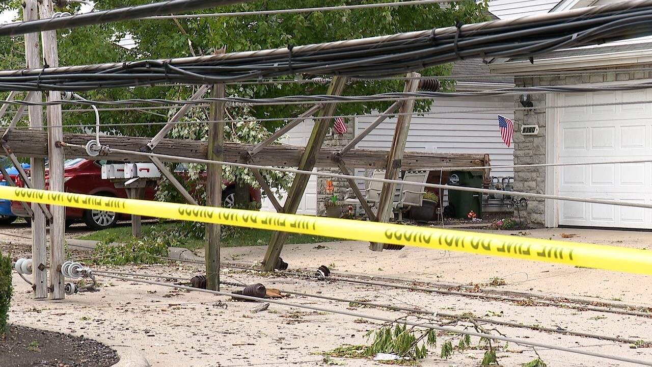 08-08-24 POWER OUTAGE LINEMAN stamey.jpg