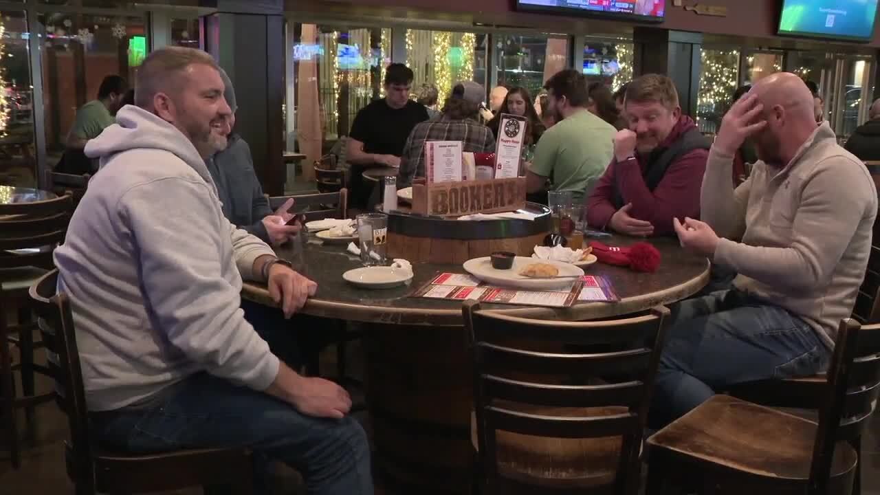 Poster image - 2025-11-26T230335.326.jpg