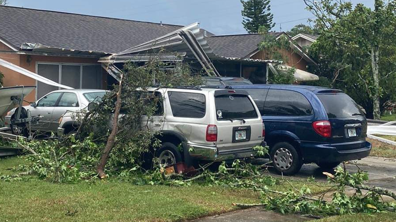 pasco county storm damage.png