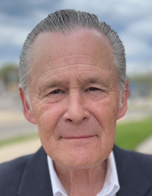 Bob Donovan — (R) Greenfield:Milwaukee .png