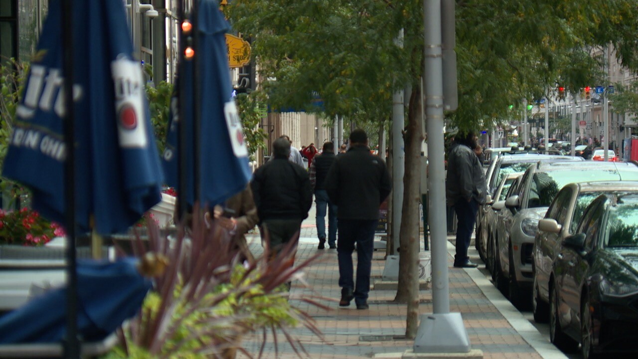 downtown recovery 1.jpg