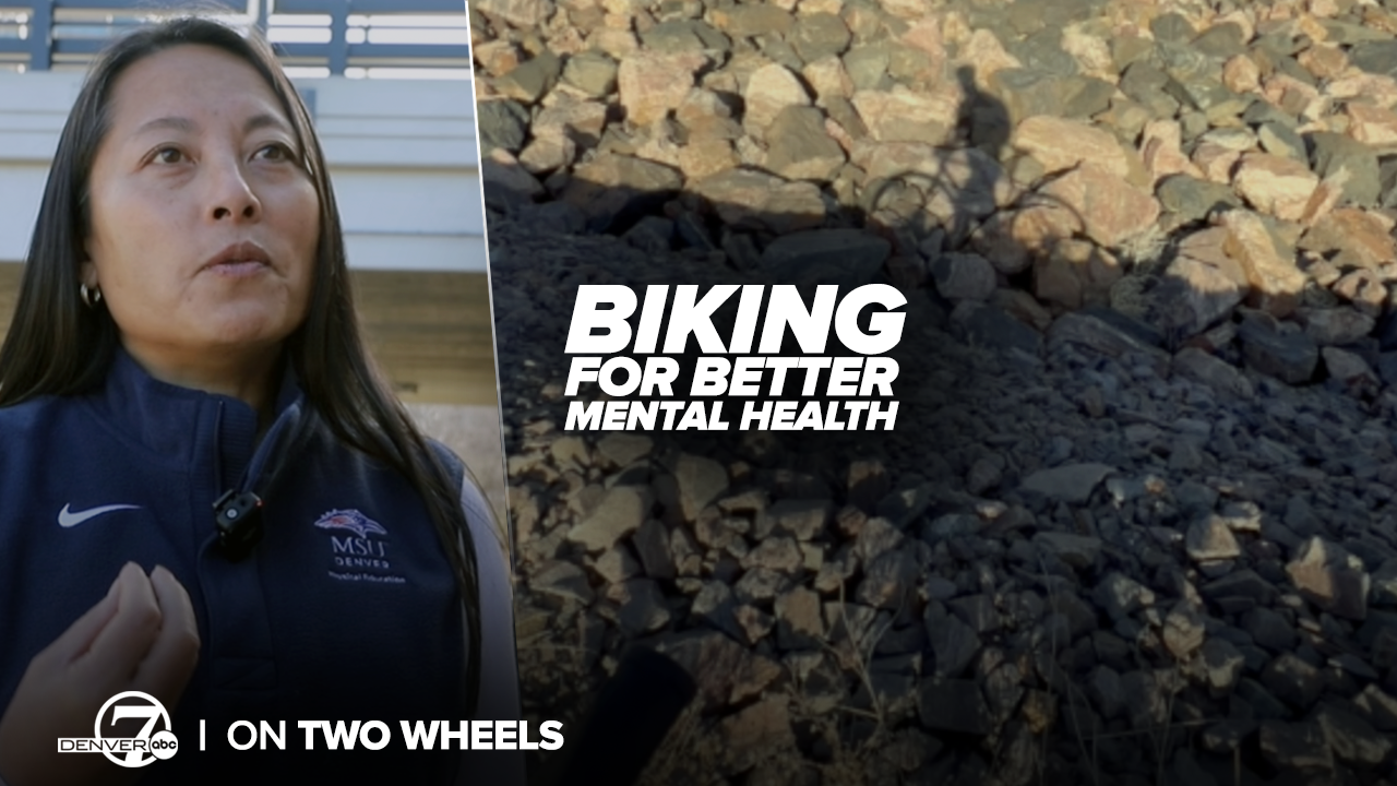 msu on two wheels bfbmh2.png