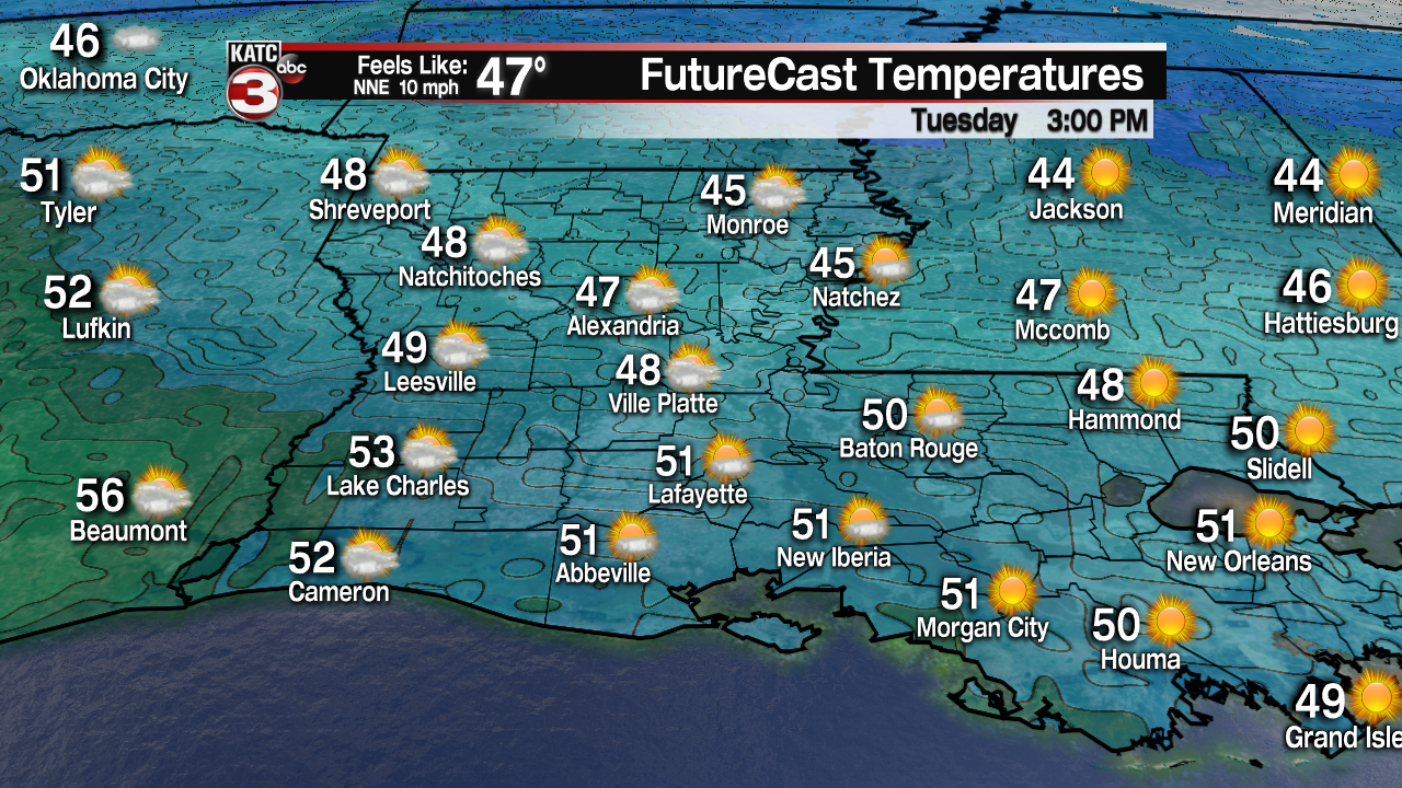 ICAST Next 48 Hour Temps and WX Robtues.png