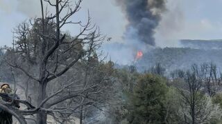 Howard Fire.jpeg