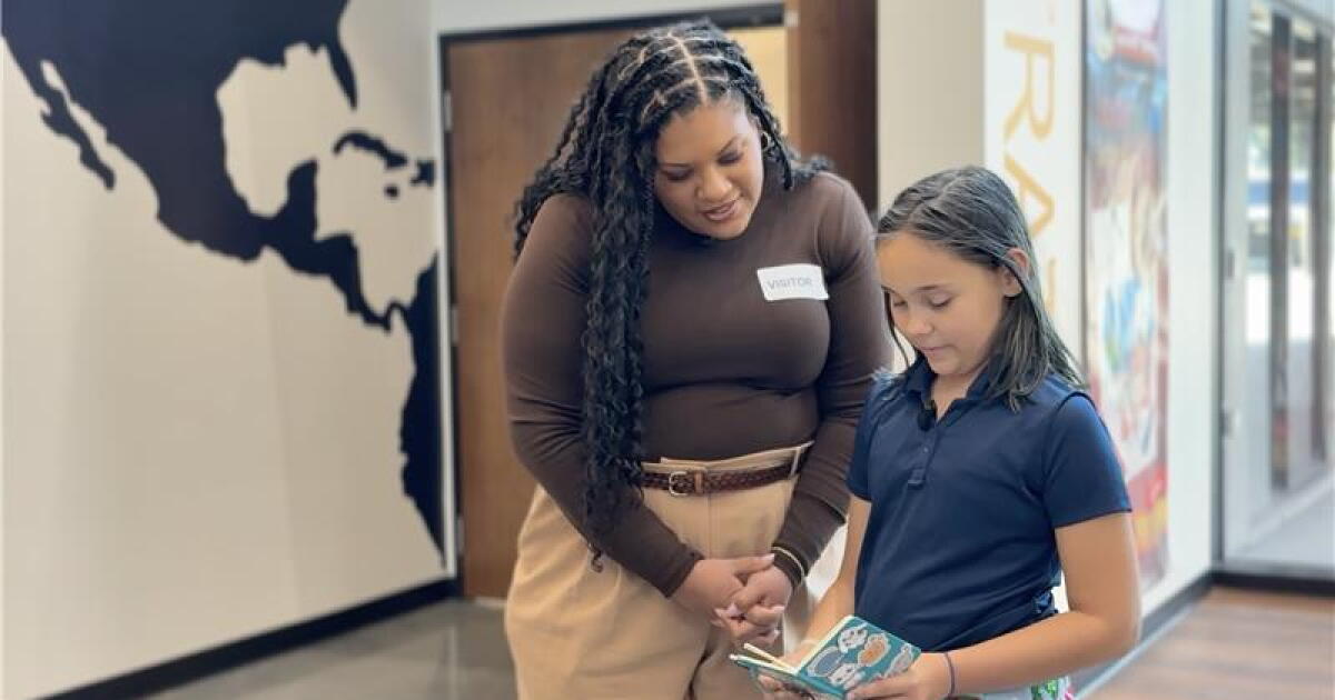 Hillsborough school choice and school applications close this