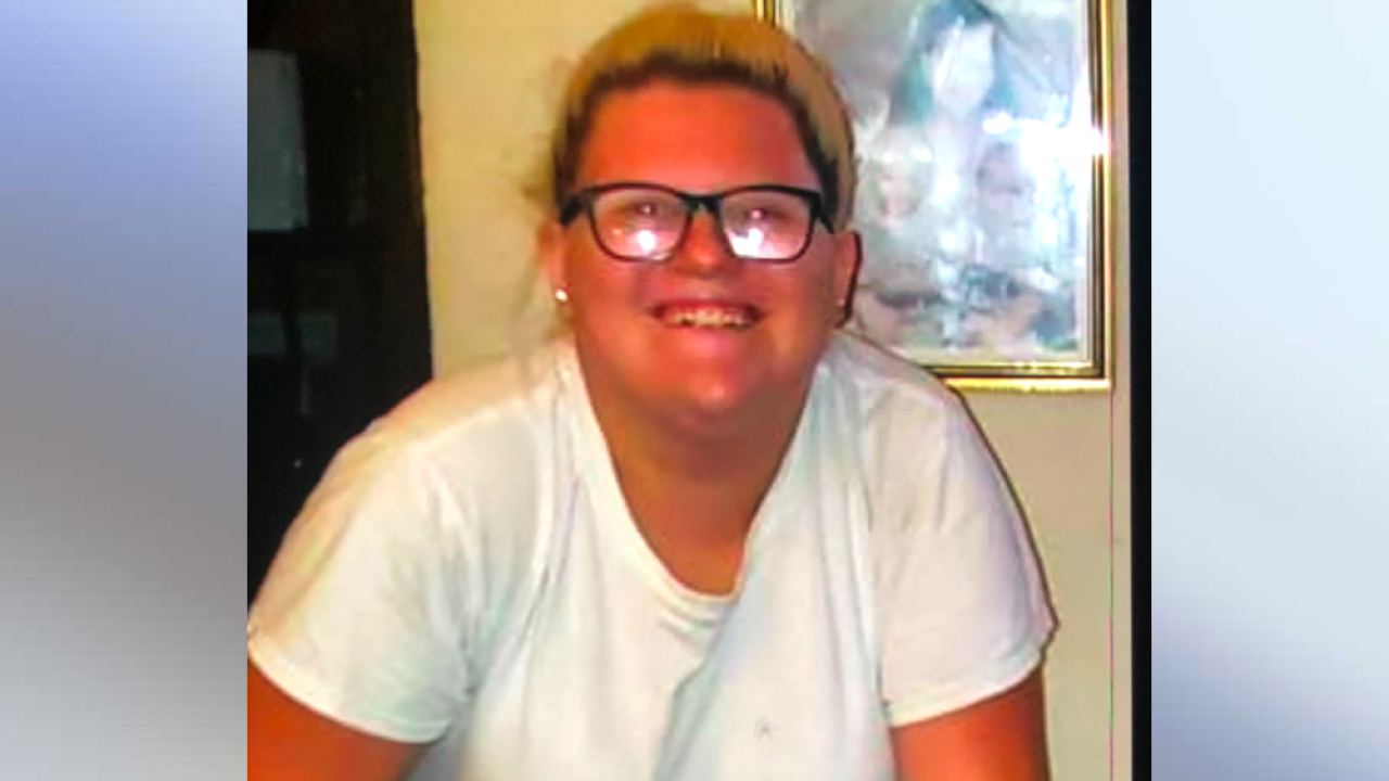 WCPO missing colerain girl.png