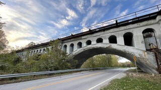 hauntedbridge3.jpg