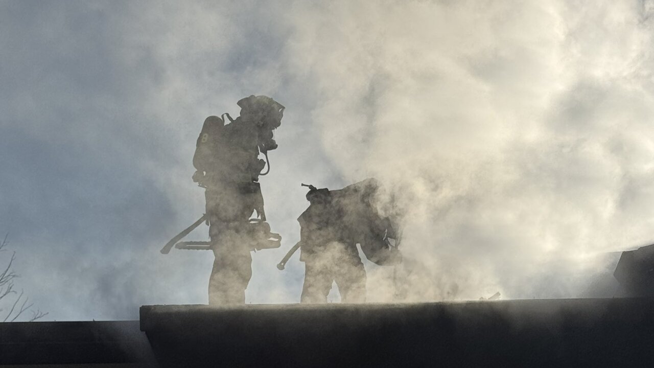 CSFD Lehmberg Dr Fire 