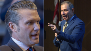 Hegseth Curtis.png