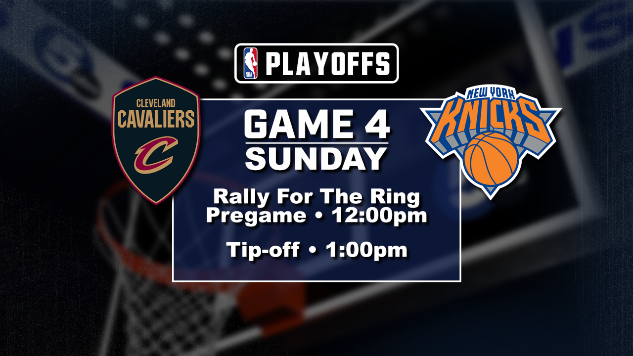 CAVS Game 4 FS SUNDAY.png