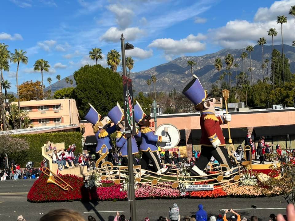 Rose Parade Connie 2.jpg
