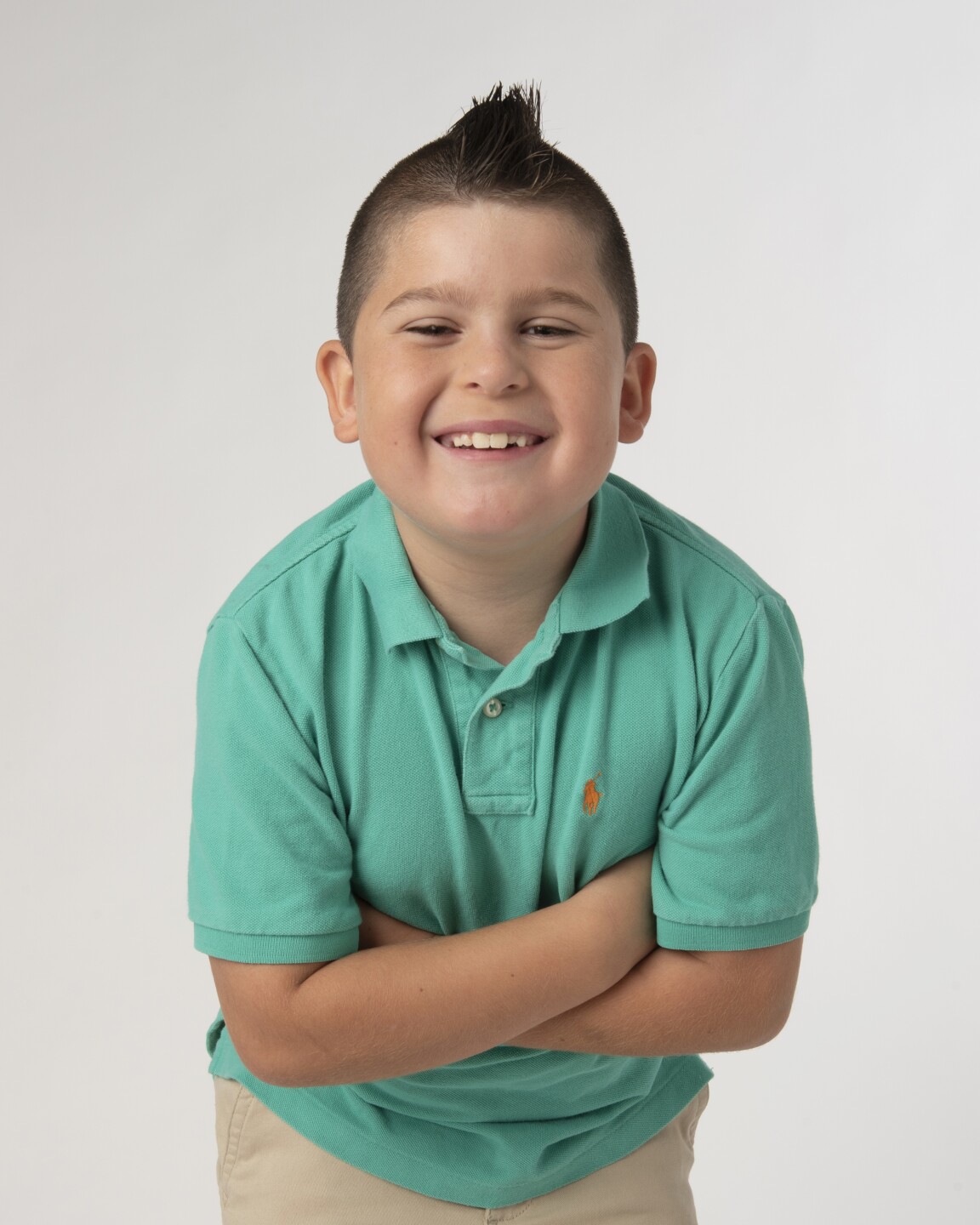 Frankie Ferreira 04.jpg