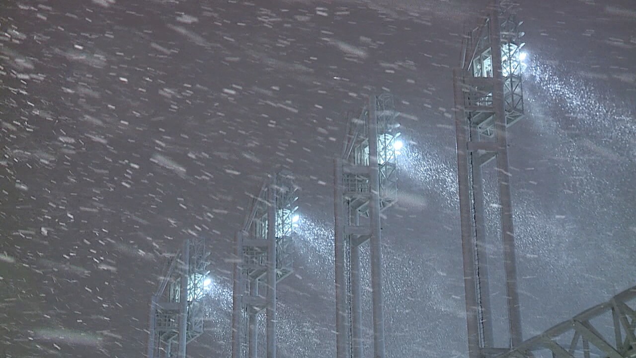 Downtown Ballpark snow 2.jpg