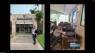 Oasis of Hope Hospital