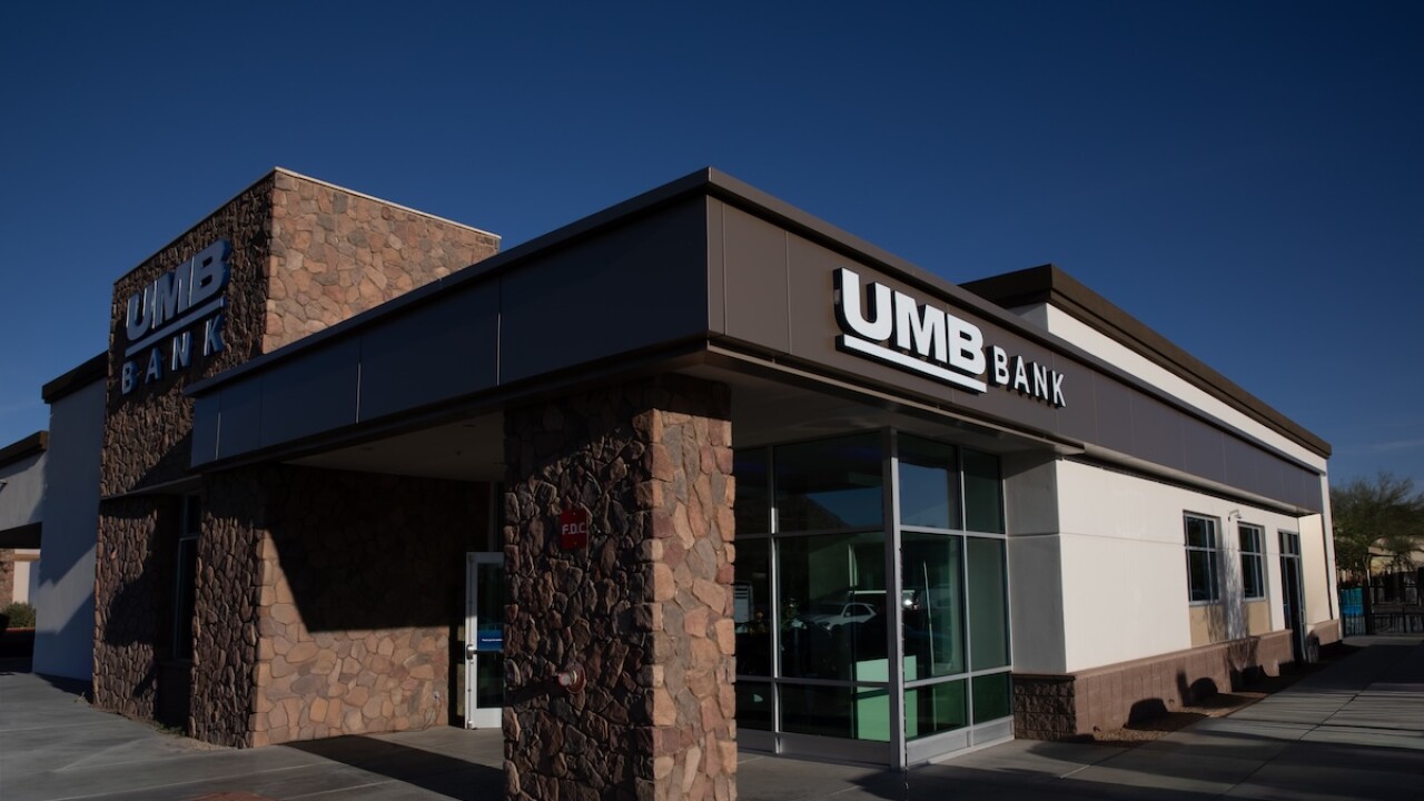 UMB branch.jpg