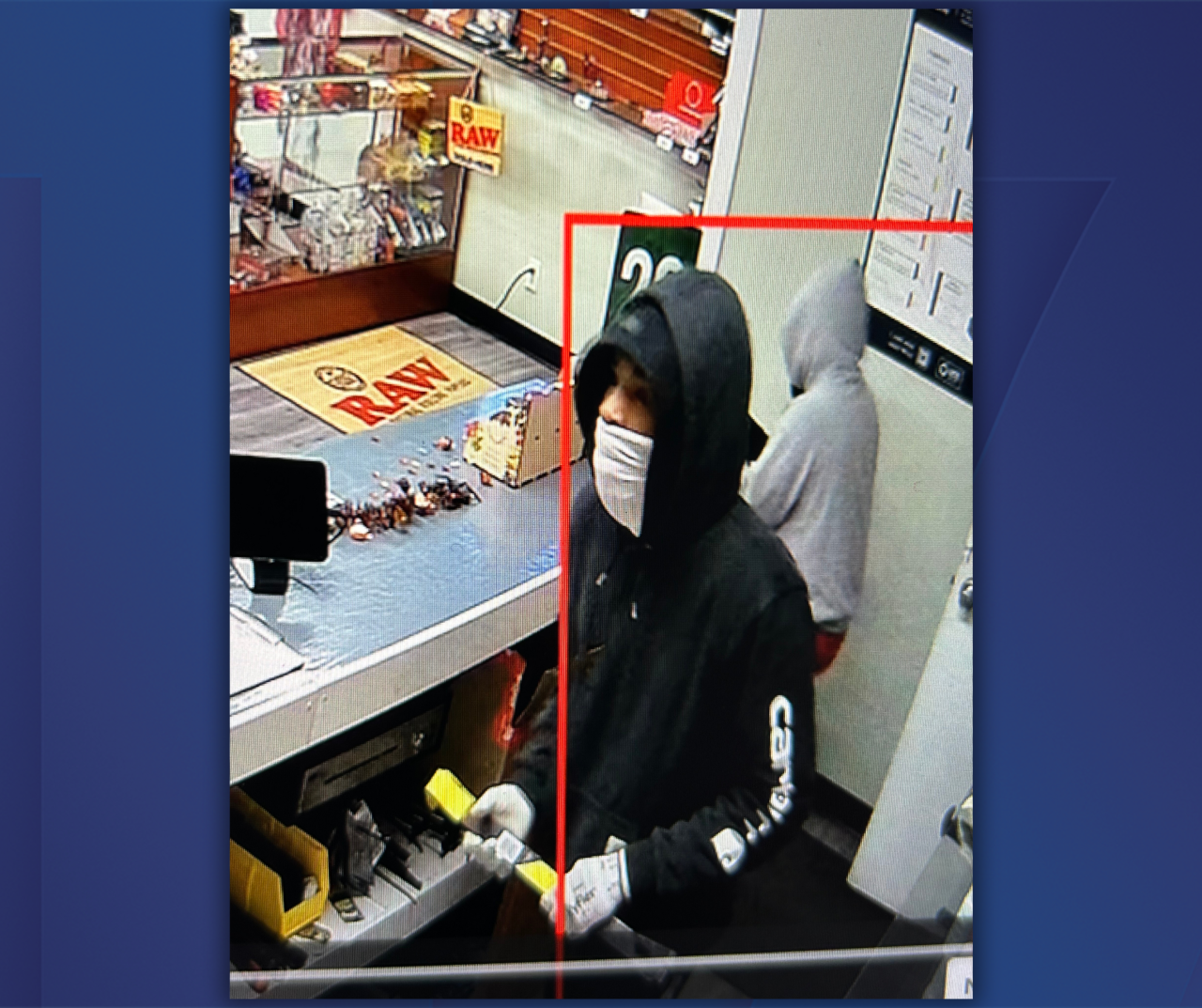 Suspect 2 - Black hoodie - Courtesy MSP Sixth District Lakeview Post - with backer.png